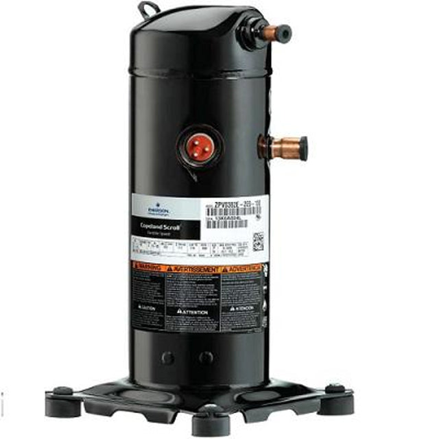 COPELAND ZP385KCE-TED-951