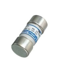 MERSEN N075958-FR27UQ69V50T