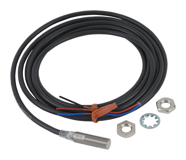 OMRON E2EX1R5E1