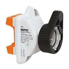 BARTEC 0733234400