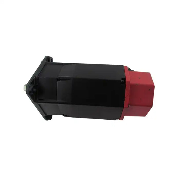 FANUC A06B-1466-B123#0021