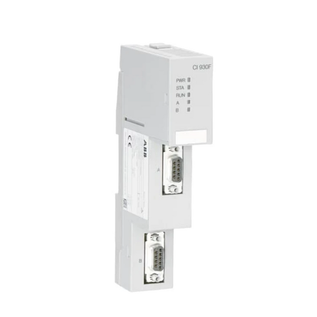 ABB 3BDH000690R1-CI920AS