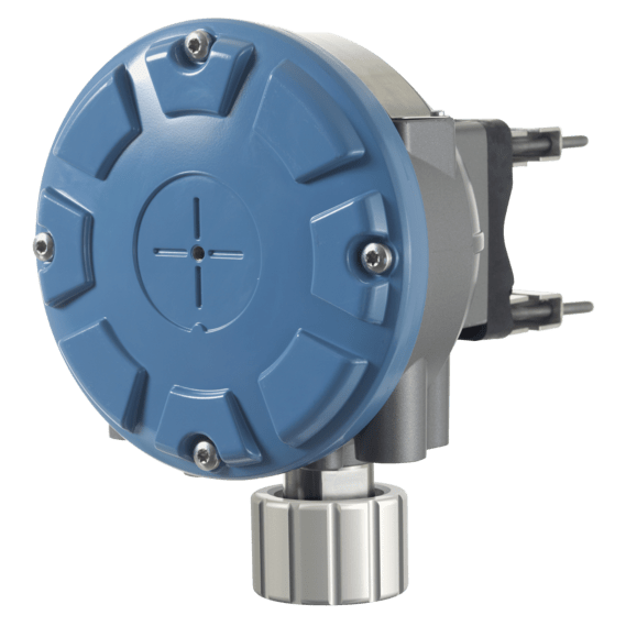 EMERSON 03600-3001-0002