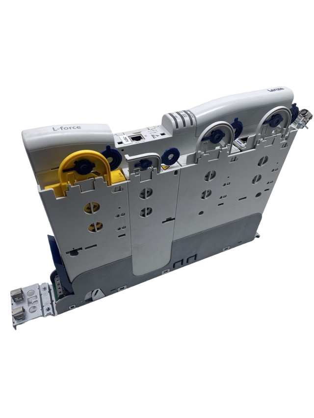 LENZE 13608812-E94AMPE0074