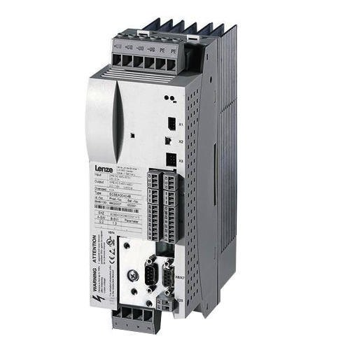 LENZE E94ASPE0864