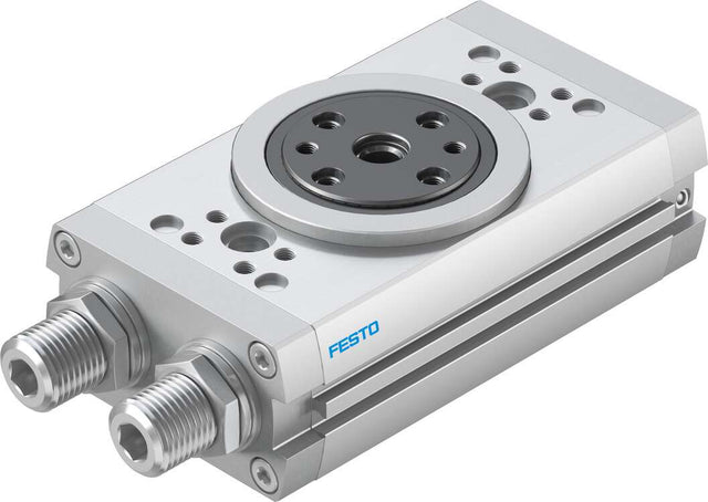 FESTO 1578512-DRRD-32-180-FH-PA
