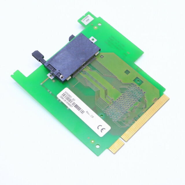 B&R 5A5002.02B&R