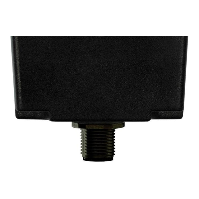 ABB 2TLA020005R1600-JSHD4AG