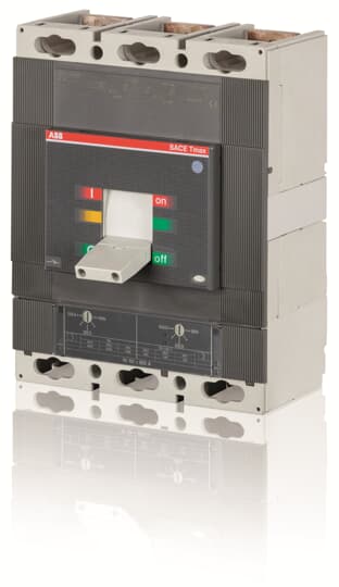 ABB 1SDA060216R1-T6S800TMA800-80003pFF