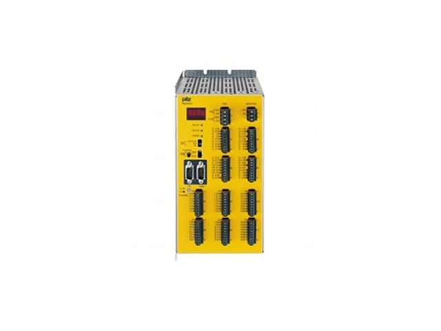 PILZ 300205-PSS3075-3DP-S