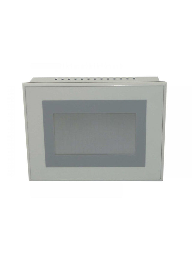 LENZE EPM-H510