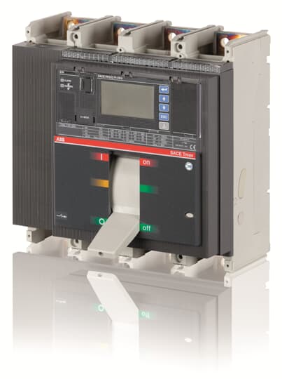 ABB 1SDA062719R1-T7V800PR332/PLSIGIn=800A4pFF