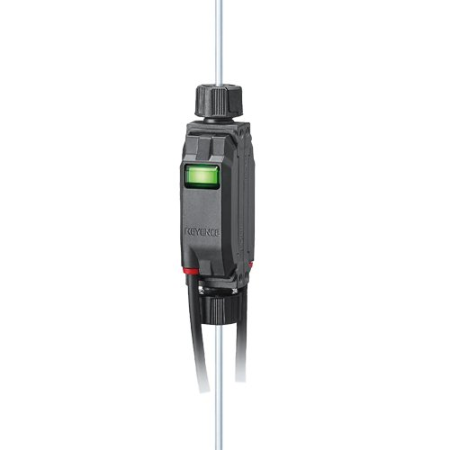 KEYENCE FD-XS8