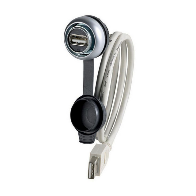 EATON 147543-M22-USB-SA-150