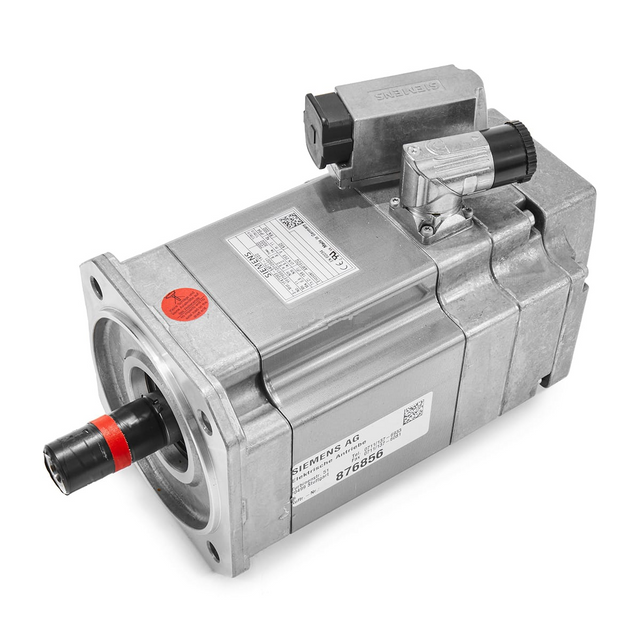 SIEMENS 1FK7063-5AF71-1KA2