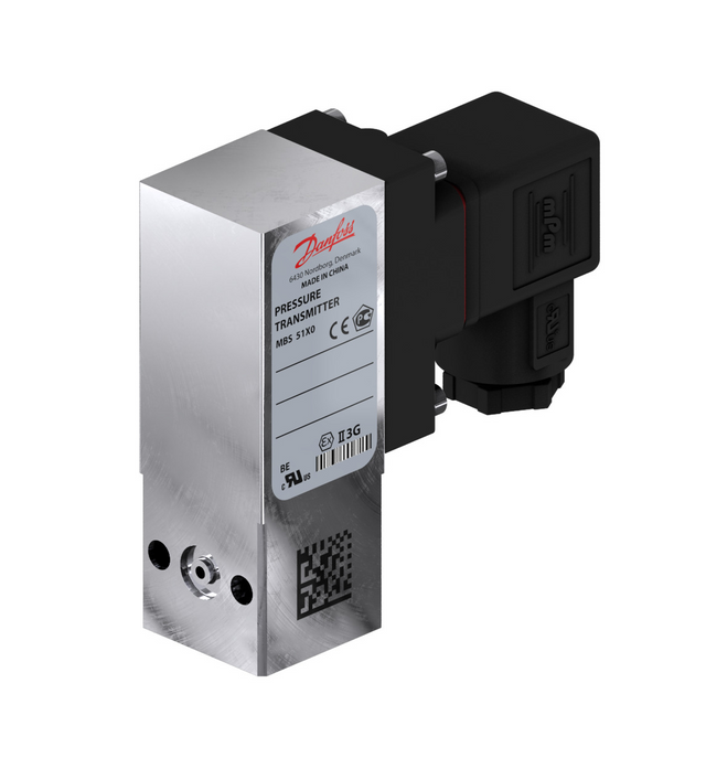 DANFOSS 060N1063