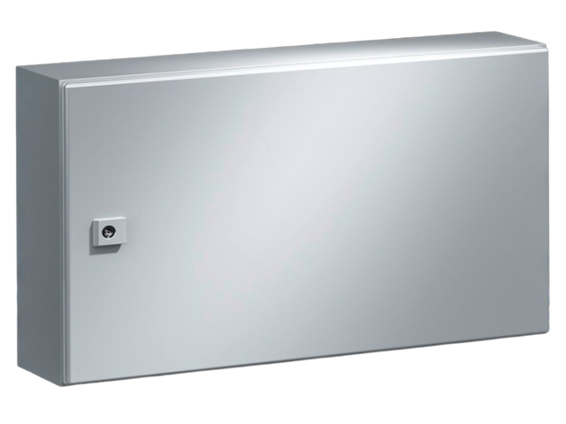 RITTAL AE1039.500-1039500