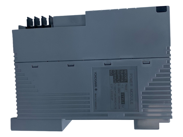 YOKOGAWA PW481-51