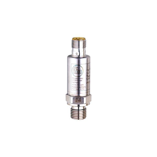 IFM PT5304-PT-010-SEG14-A-ZVG/US//W