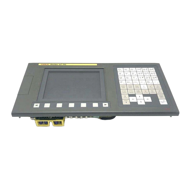 FANUC A02B-0309-B522