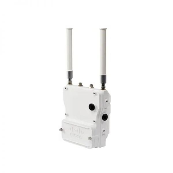CISCO IW-6300H-DC-E-K9