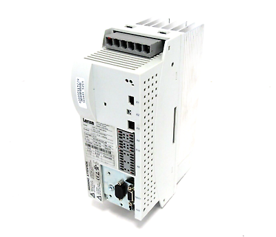 LENZE ECSES032C4B