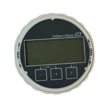 ENDRESS+HAUSER XPD0024-AC00Endress+Hauser