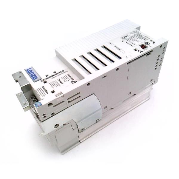 LENZE E82EV402_4B