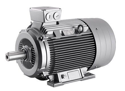SIEMENS 1LG4183-2AA60