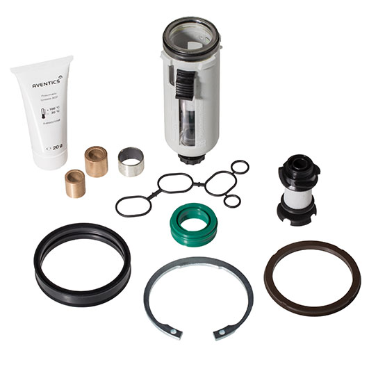 AVENTICS 1827004806