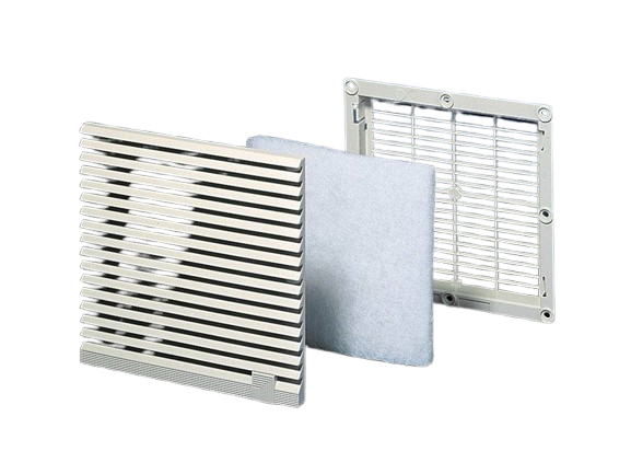 RITTAL SK3323.207-3323207
