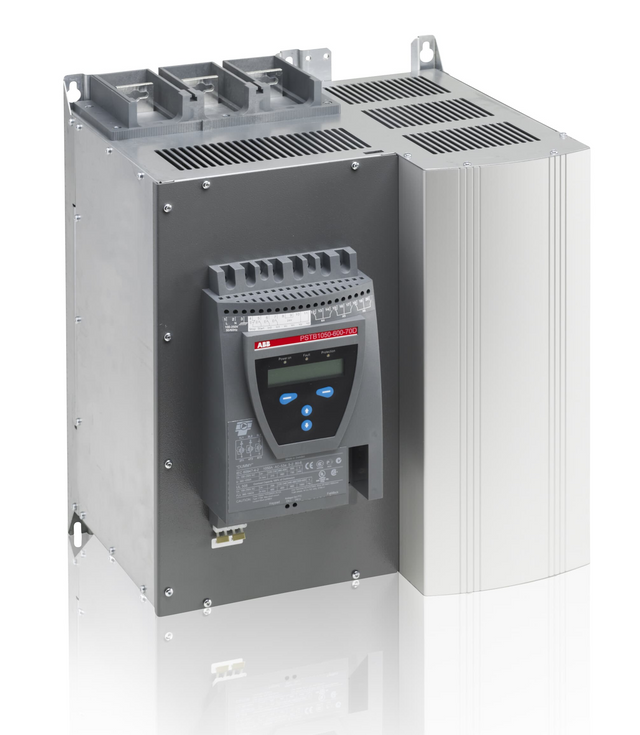 ABB 1SFA894018R7000-PSTB720-600-70
