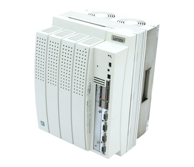 LENZE EVS9329-EPV004