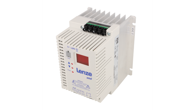 LENZE ESMD222X2SFA