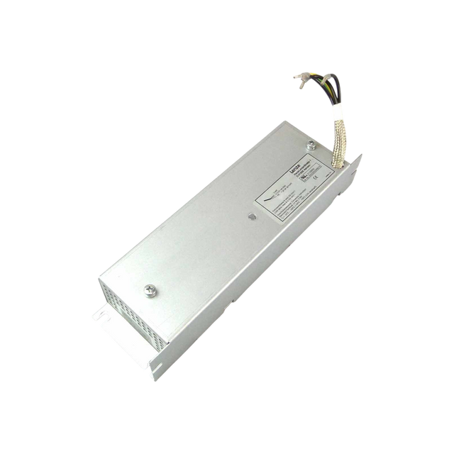 LENZE E82ZZ55234B210