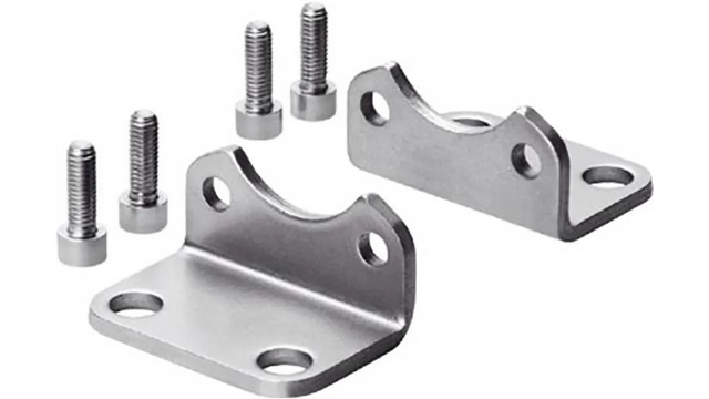 FESTO 174375-HNC-125