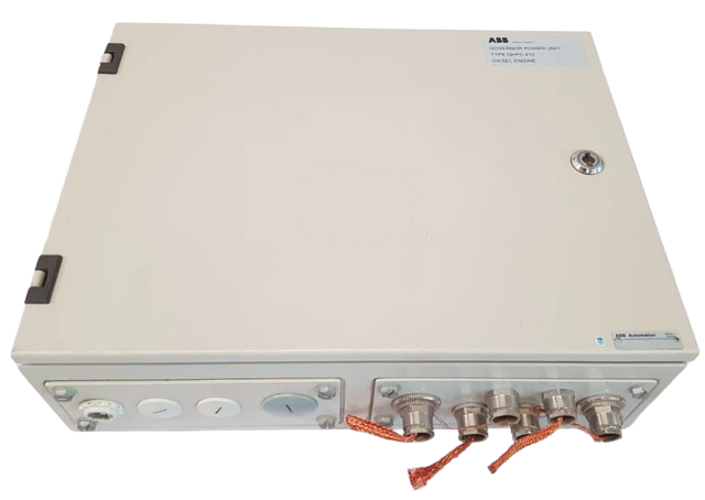 ABB GWD0915-T-QHFD41062250002-T