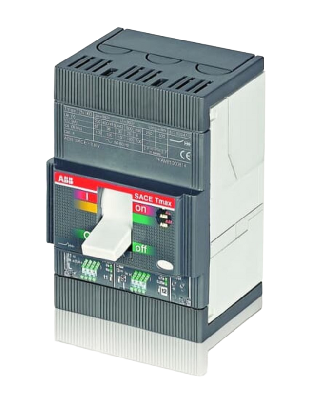 ABB 1SDA050946R1-T2N160