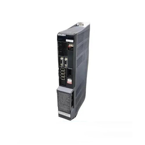 MITSUBISHI MDS-DH2-V2-2020