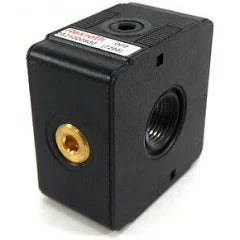 BOSCH REXROTH 183175BoschRexroth-0-821-300-930