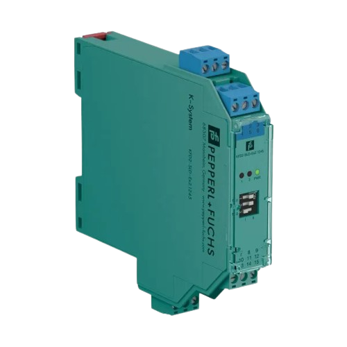 PEPPERL+FUCHS KFD2-SLD-Ex2.1245