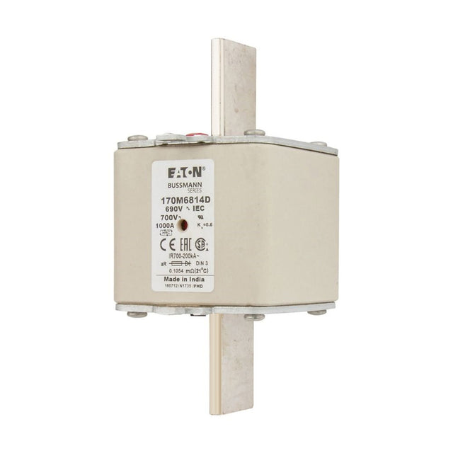 EATON 170M6814D