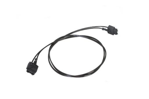 MITSUBISHI MR-J3ENSCBL45M-H