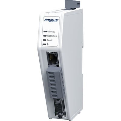 ANYBUS ABC3190-A