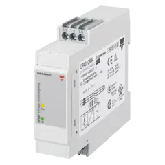 CARLO GAVAZZI DPA01CM69