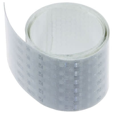 PEPPERL+FUCHS 093707-RT2X100