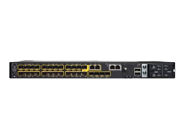 CISCO IE-9320-26S2C-E