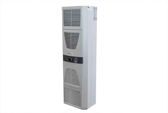 RITTAL SK3332.140-3332140