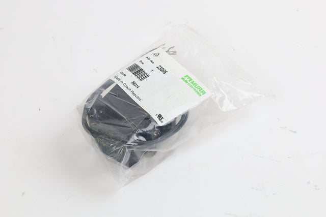 MURRELEKTRONIK 23006