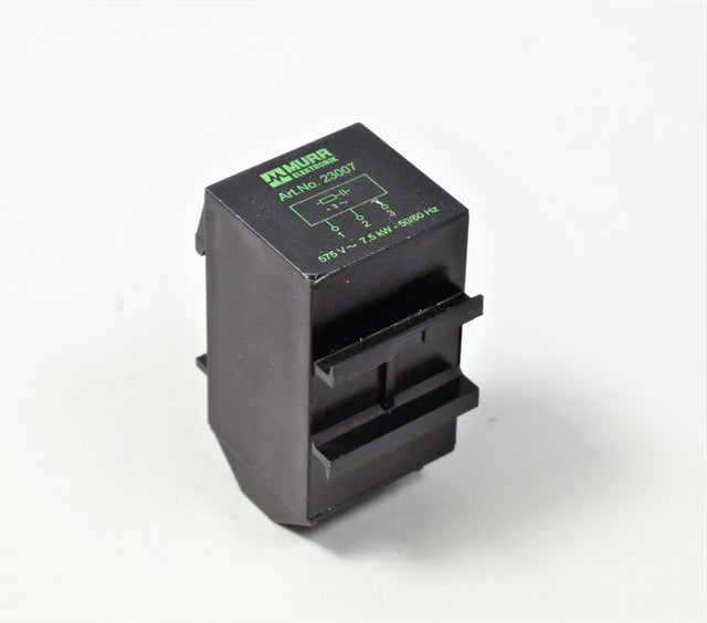 MURRELEKTRONIK 23007